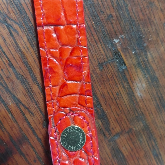 Brahmin Strap Extender - Picture 5 of 7